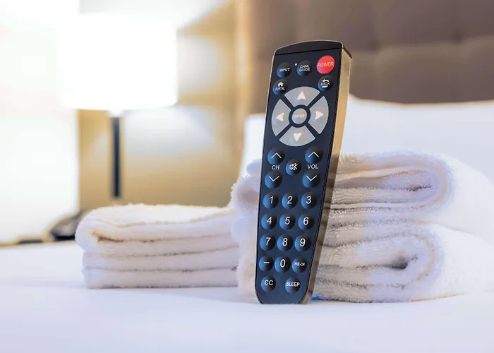 Drury Inn&Suites Gainesville