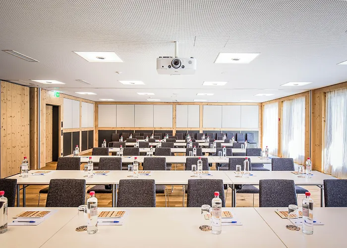 Hotel Spitzhorn Superieur
