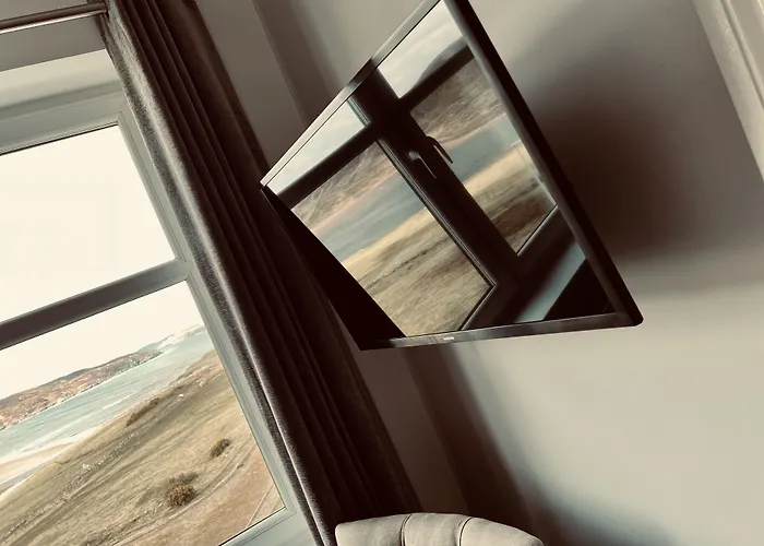 Bettyhill Hotel