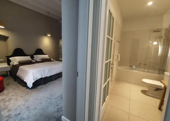 XII Century Heritage Hotel