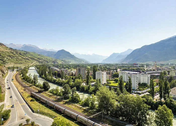Hotel Castel