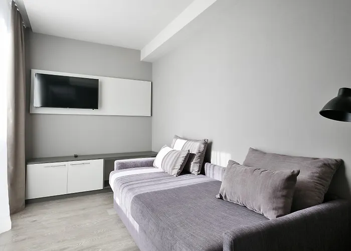 Upper Diagonal Hotel Barcelona