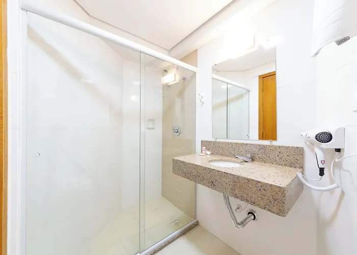 Slim São José Zion