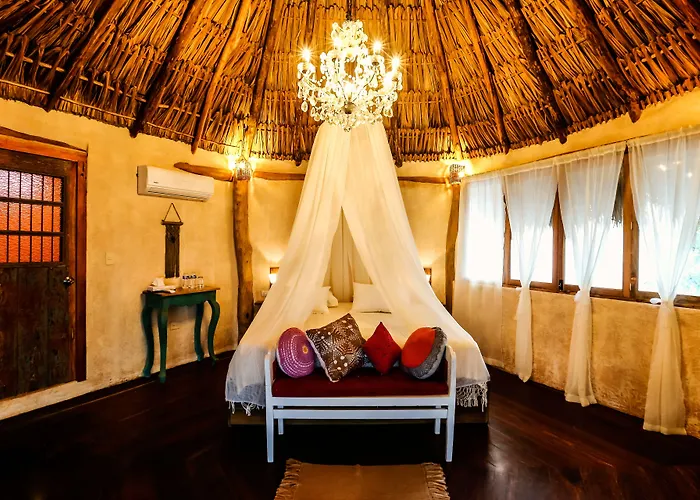 Xscapetulum