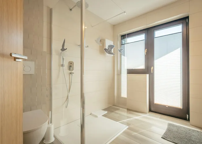 Garni Hotel Miklic