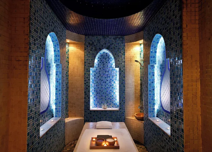 Four Points By Sheraton Al Ain
