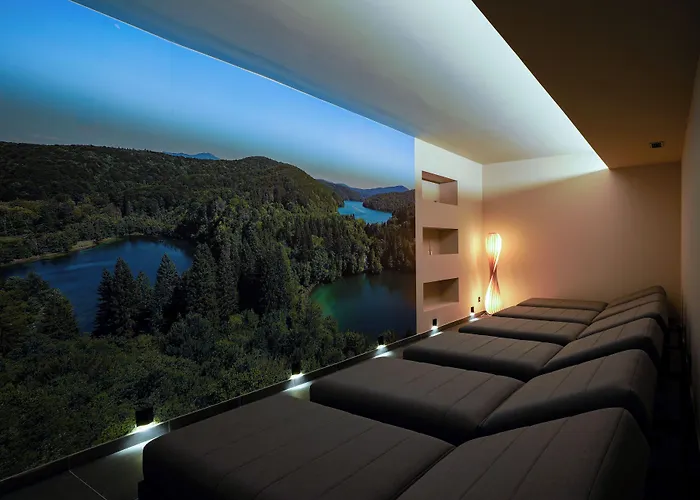 Degenija Boutique hotel&Spa