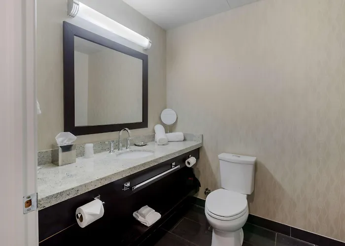 C Hotel By Carmen'S, BW Premier Collection