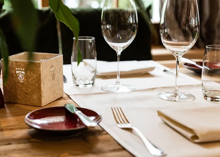 Hotel Le Grand Chalet Gstaad