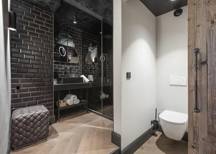 Boutiquehotel Weisses Rössl