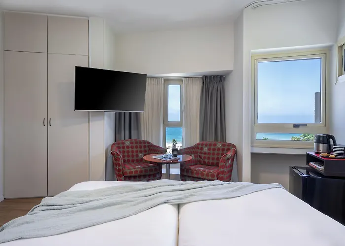 Maxim Design Hotel 3 Star Superior