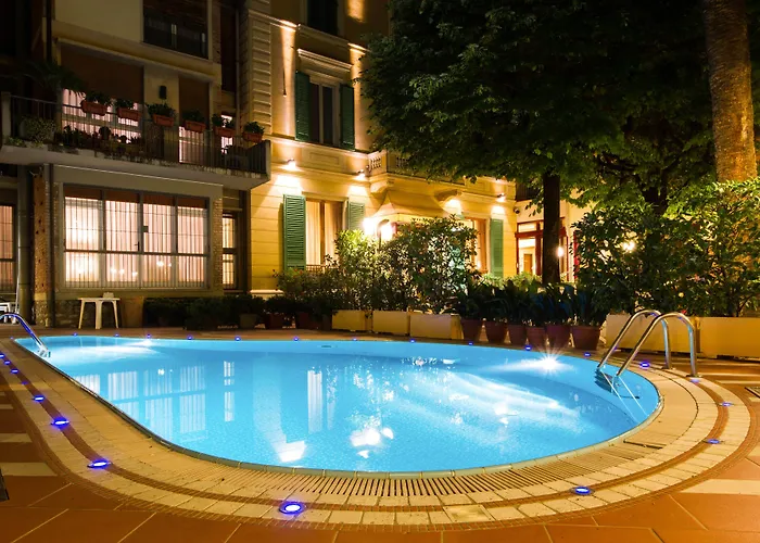 Hotel Reale