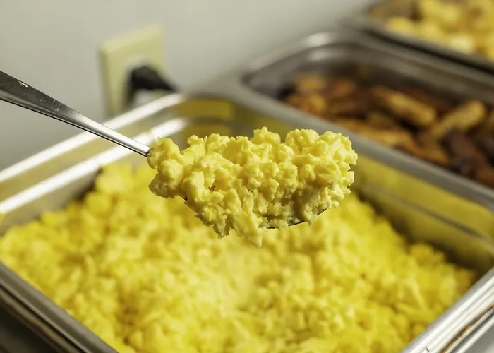 Country Inn & Suites By Radisson, Rocky Mount, Nc