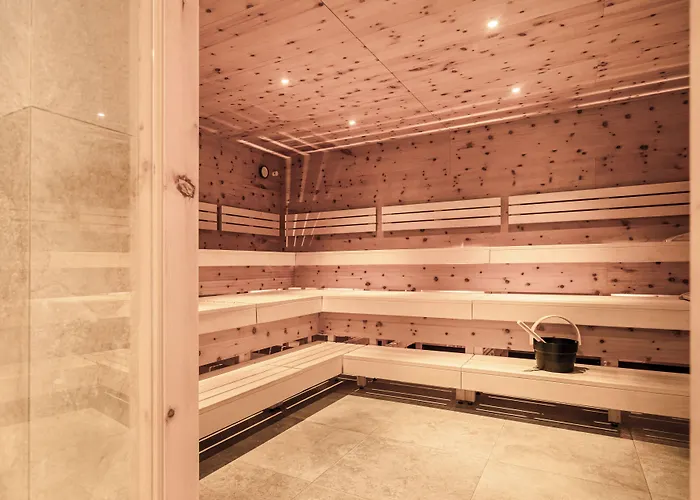 Engel Gourmet&Spa