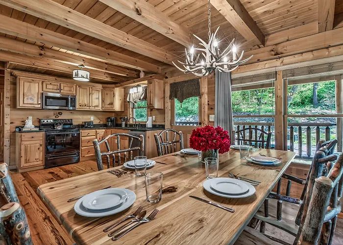 Riverstone Condo Resort & Spa