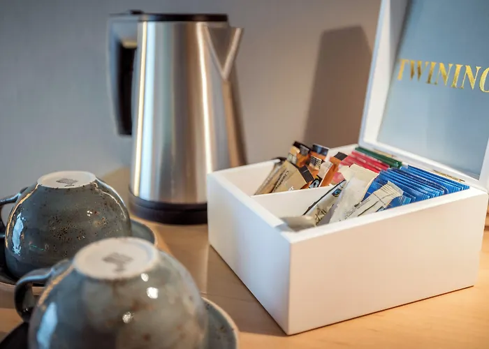 Quality Hotel Fredrikstad