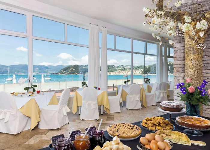 Hotel Shelley E Delle Palme, BW Signature Collection