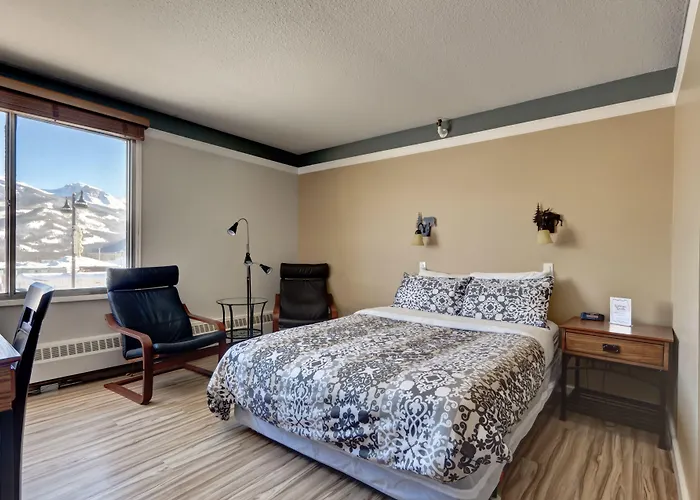 Astoria Hotel