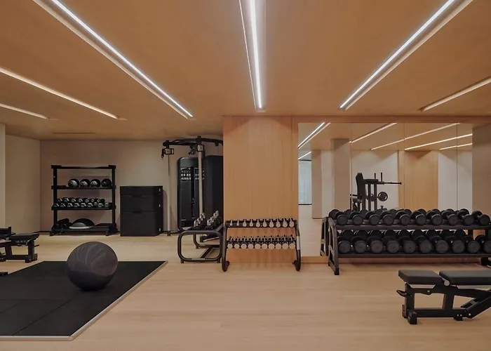 Rosa Alpina Hotel & Spa