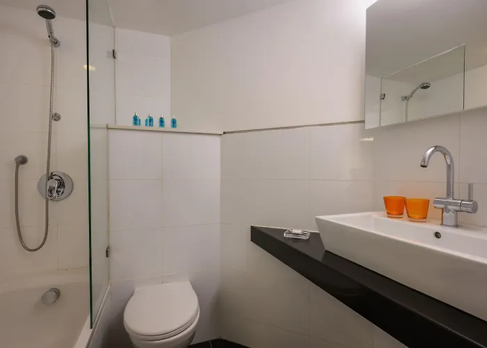 Riviera By Isrotel Collection