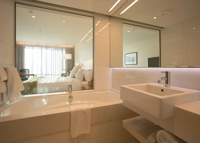 Commodore Airport Hotel Christchurch