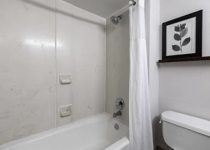 Country Inn & Suites By Radisson, Lake Norman Huntersville, Nc