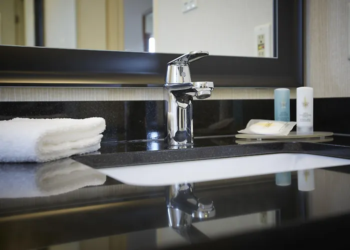 Comfort Inn Riviere-du-Loup