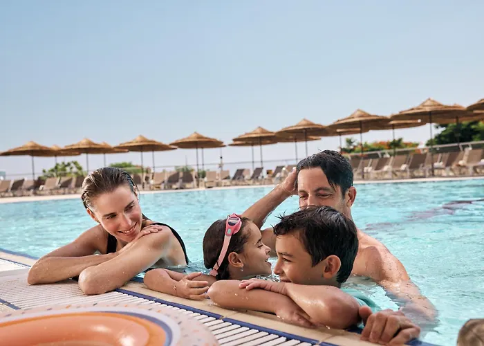 Leonardo Plaza Kinneret