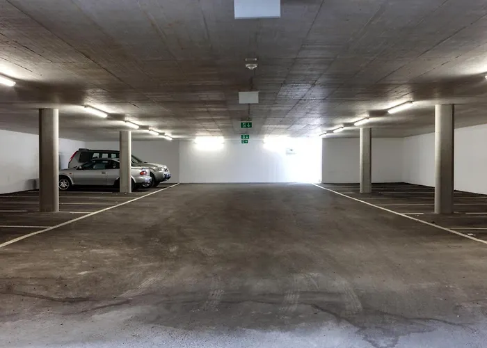 Hôtel Rallye&Entrées aux Bains de la Gruyère Bulle