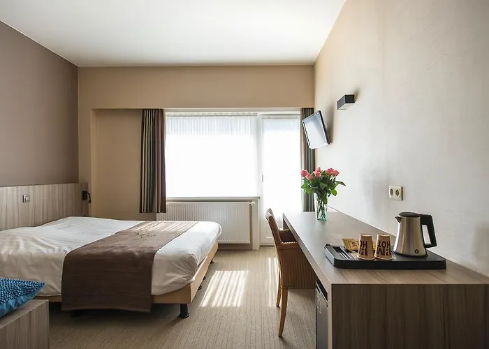 Hotel Princess