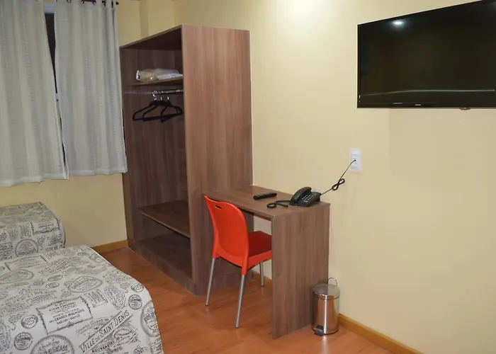 Hotel La Costa - Adults Only