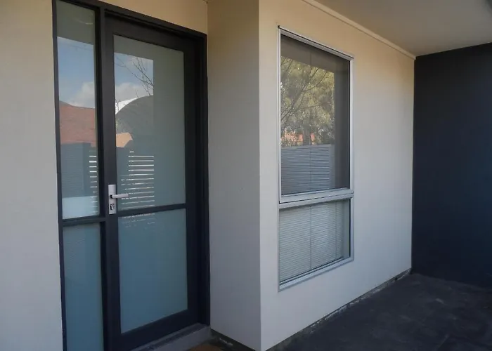 La Loft Apartments Unley Adelaide