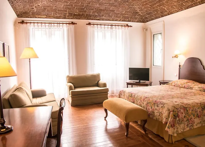 Hotel Riviera