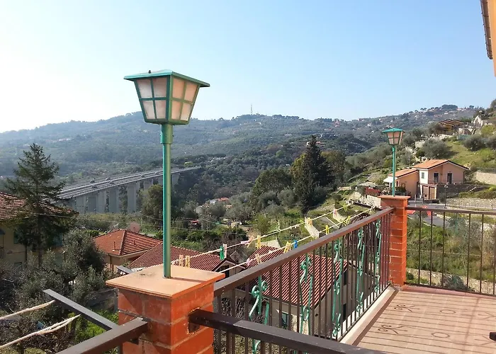 Albergo Jolanda