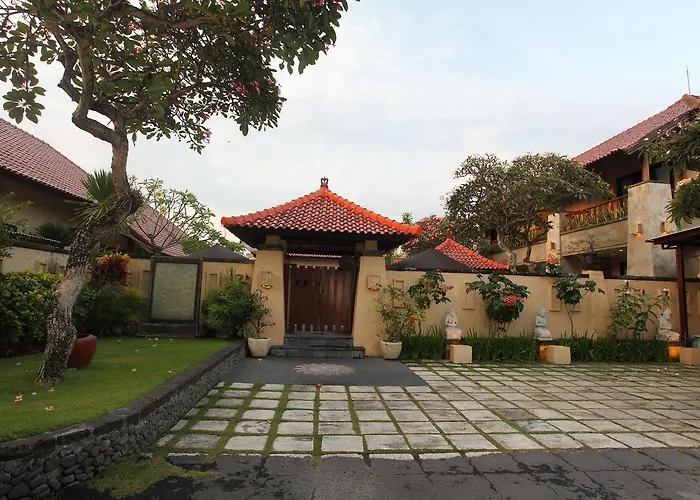Pondok Ayu