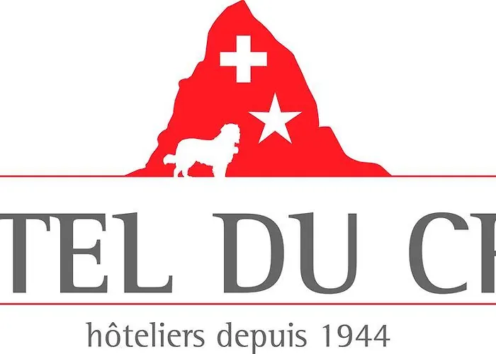 Hotel Restaurant du Crêt
