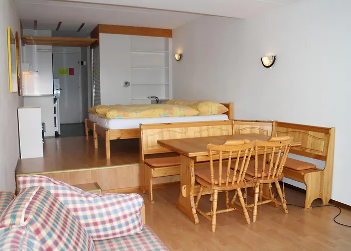 Hotel Zodiaque