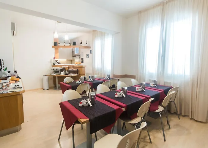 Stilhotel Signa