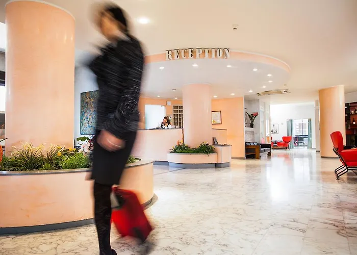 Hotel Salera