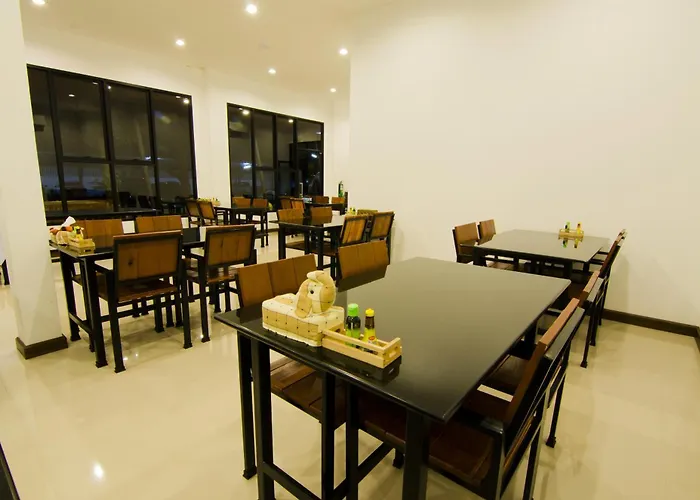 Np Hotel