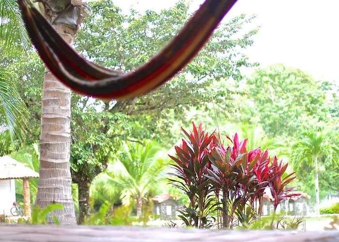 Hotel Santa Catalina Panamá
