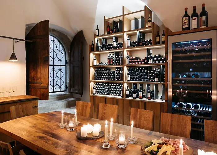Hotel Gasthof Lamm