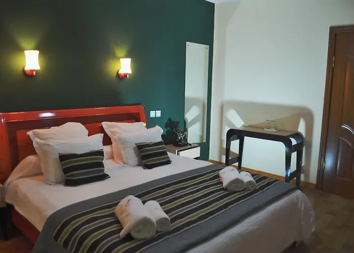 Anouk Hotel