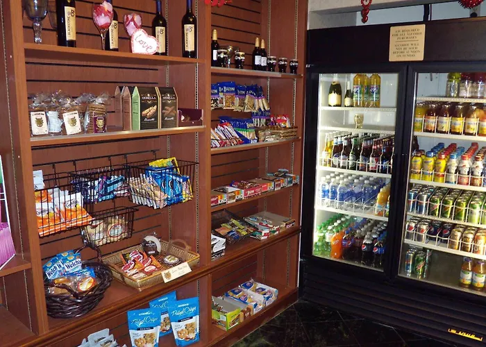 Residence Inn Plainview Long Island