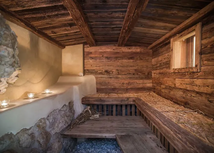 Bike & Ski Hotel Diana Karersee