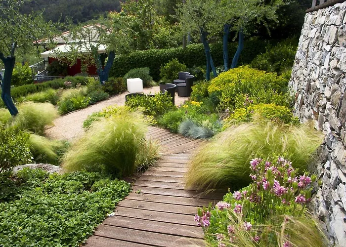 B&B Il Parco