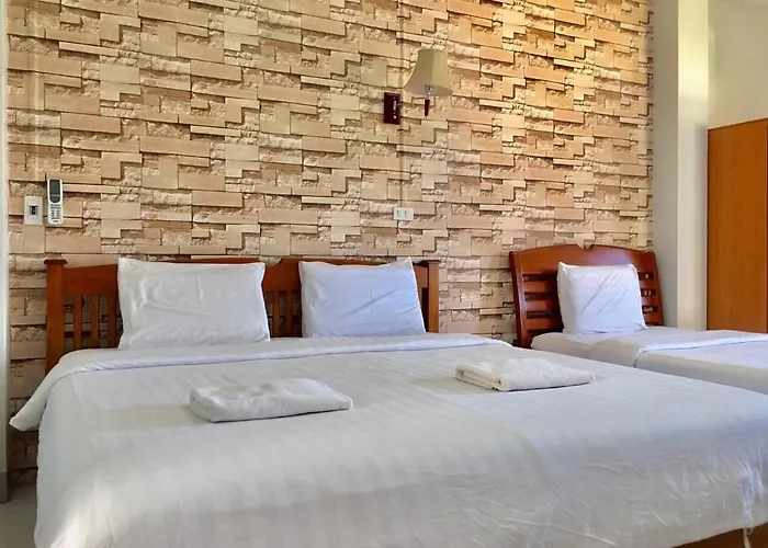 Pantip Residence