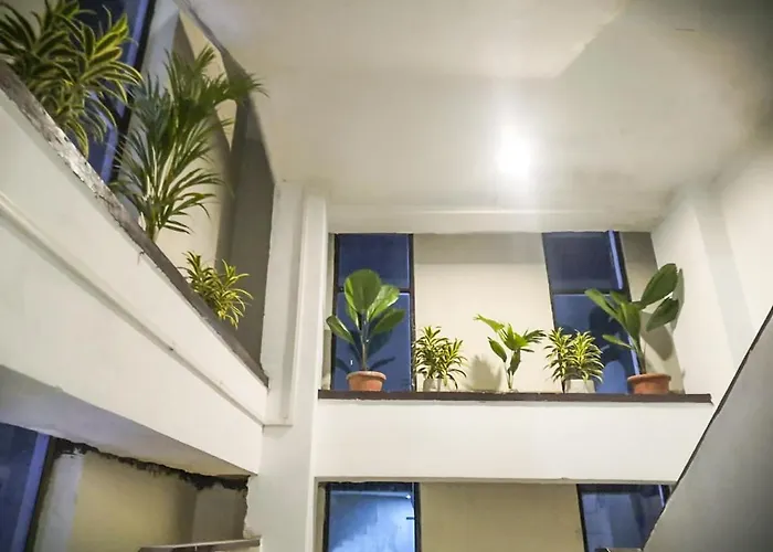 Hotel Humro Himalayan Orchid ! Darjeeling Hotel-At-Prime-Location Spacious-Room With-Wi-Fi-Availability, Near-Mall-Road