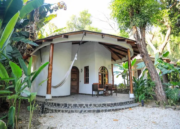 Manala Hotel