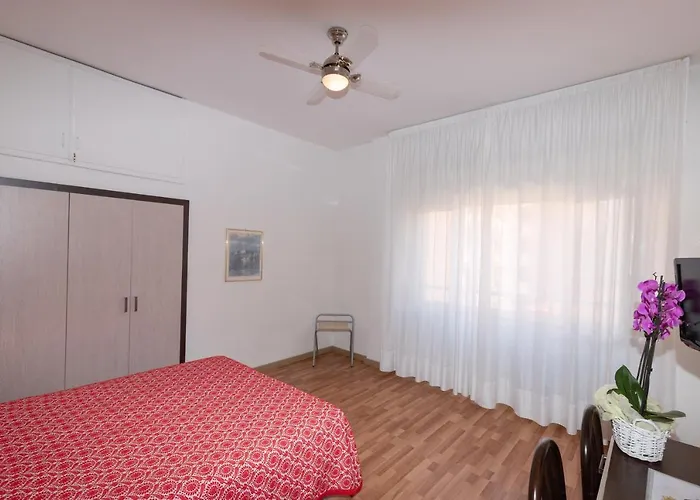 Hotel Adrimer